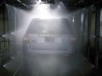 Land Rover Freelander 2 HSE i6 2006 года